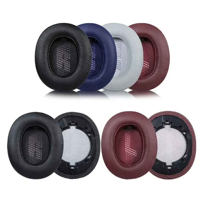 Earpads For JBL Live 500BT Wireless Bluetooth