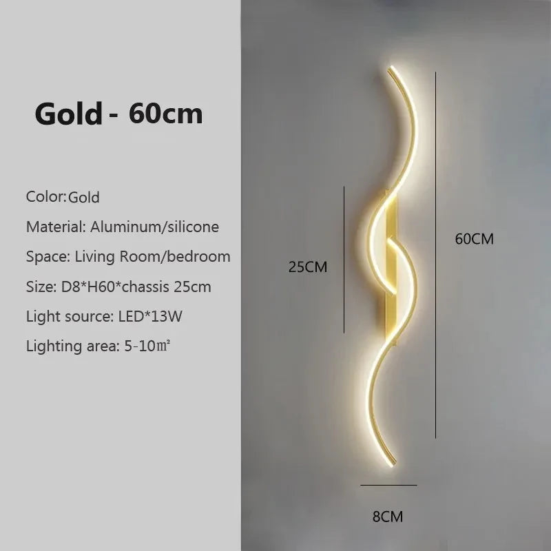 ✨ GlowMate™ Motion Sensor Night Light – Color-Changing, Rechargeable & Magnetic! ✨