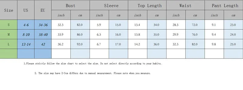 Y2K Velma-Inspired Cosplay Set – Long Sleeve Crop Top & Pleated Mini Skirt