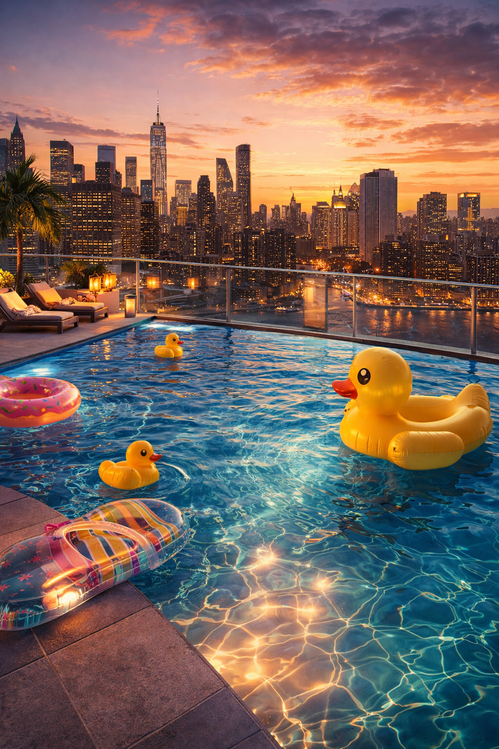 The Vault Drop: Summer 2026