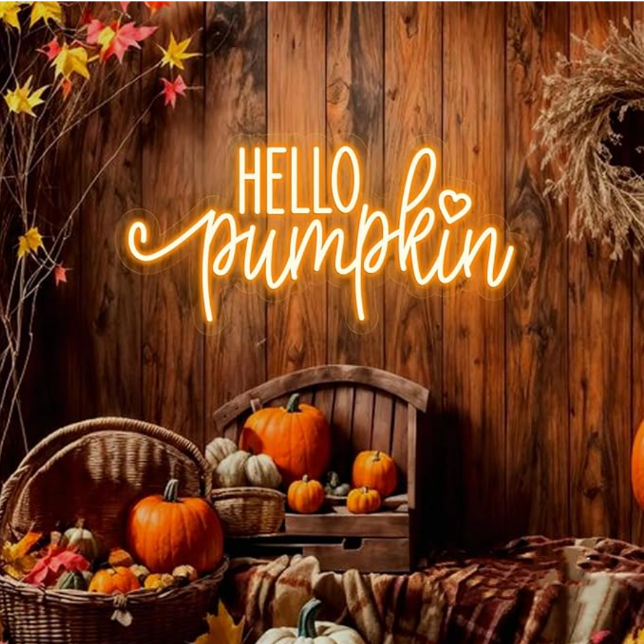 Cozy Luxe – Fall Fashion, Décor & More