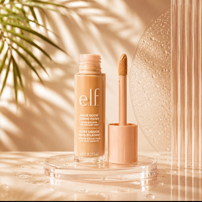 e.l.f. Power Grip Collection