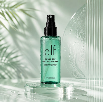 e.l.f. Power Grip Collection