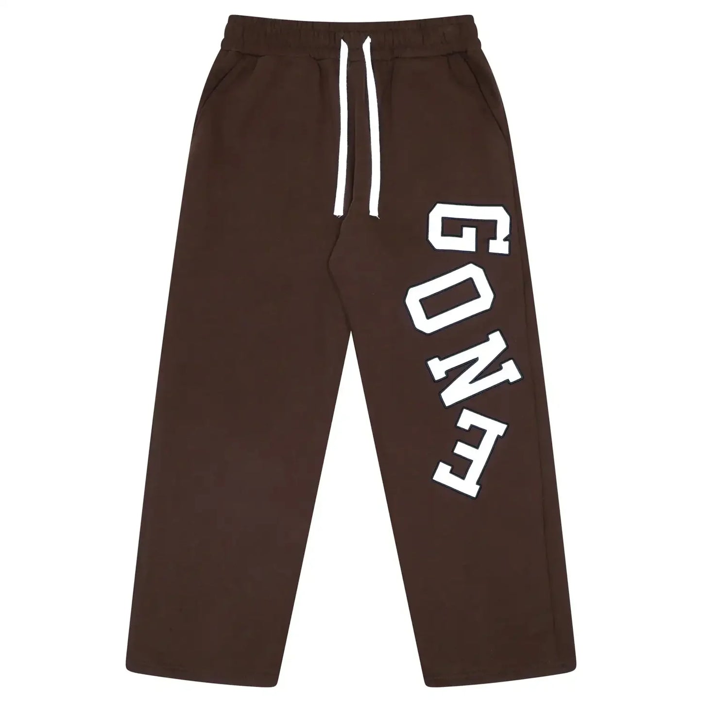 Urban Heat Y2K Hoodie & Jogger Set – Fall Streetwear Edition