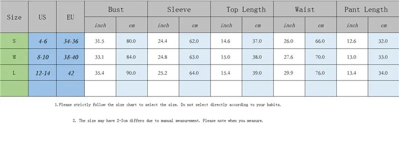 Y2K Velma-Inspired Cosplay Set – Long Sleeve Crop Top & Pleated Mini Skirt