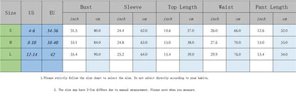 Y2K Velma-Inspired Cosplay Set – Long Sleeve Crop Top & Pleated Mini Skirt