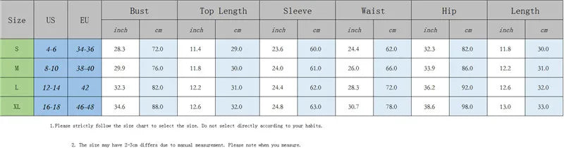 Y2K Velma-Inspired Cosplay Set – Long Sleeve Crop Top & Pleated Mini Skirt