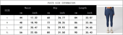 3pcs Sportswear Yoga Set Gym Sports Bra Zipper Jacket Leggings Clothes Sportswear Yoga Suits For Women Fitness Set Tracksuit