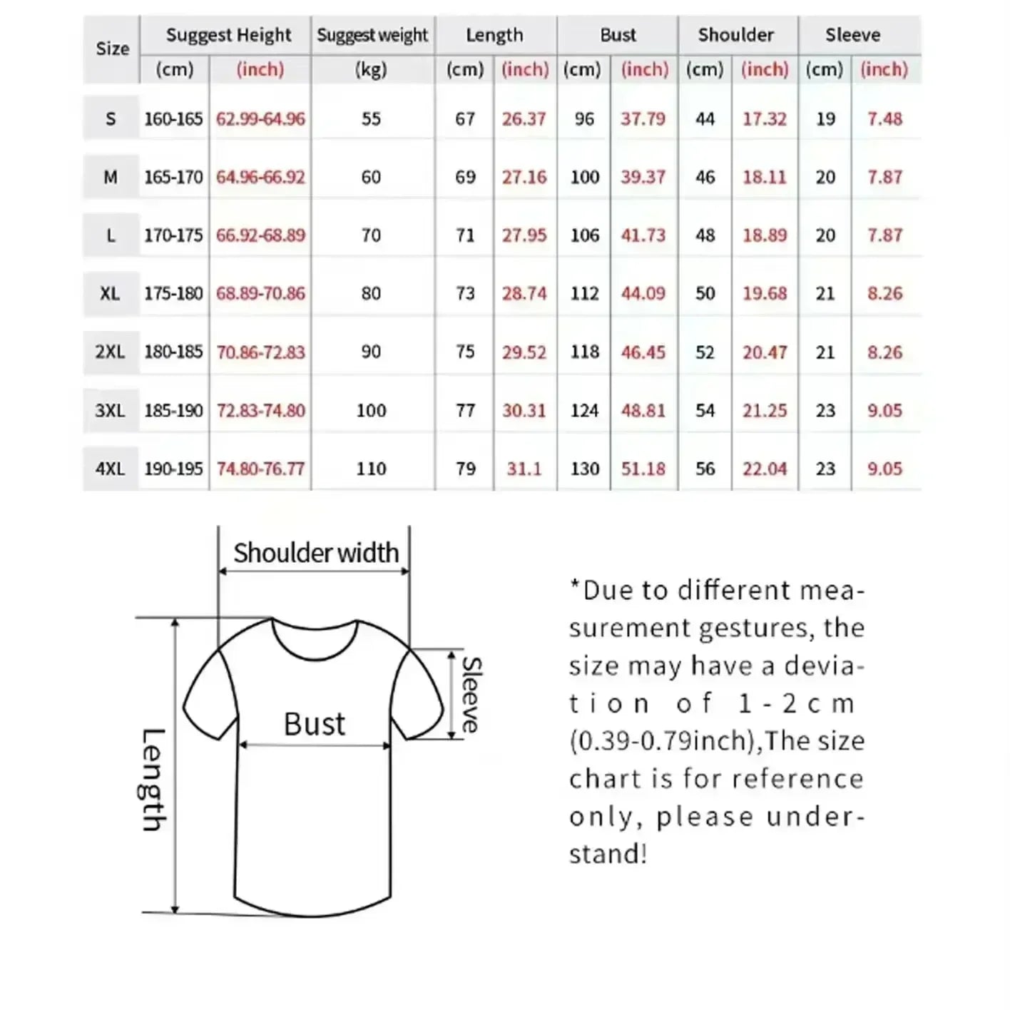 Y2K Graphic Quote T-Shirts – Streetwear Tees with Bold Sayings & Hip-Hop Vibe