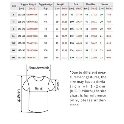 Y2K Graphic Quote T-Shirts – Streetwear Tees with Bold Sayings & Hip-Hop Vibe