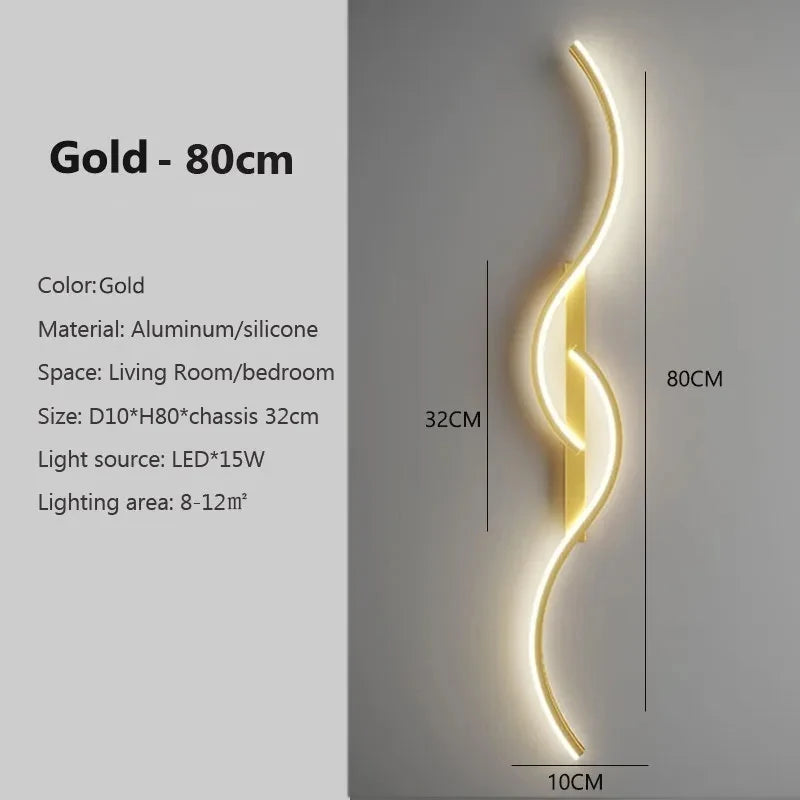 ✨ GlowMate™ Motion Sensor Night Light – Color-Changing, Rechargeable & Magnetic! ✨