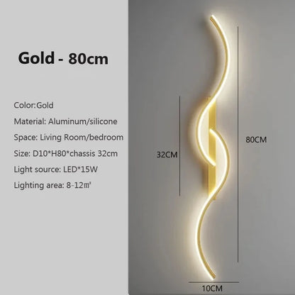 ✨ GlowMate™ Motion Sensor Night Light – Color-Changing, Rechargeable & Magnetic! ✨