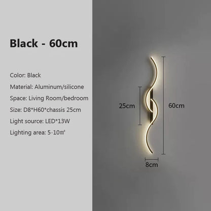 ✨ GlowMate™ Motion Sensor Night Light – Color-Changing, Rechargeable & Magnetic! ✨