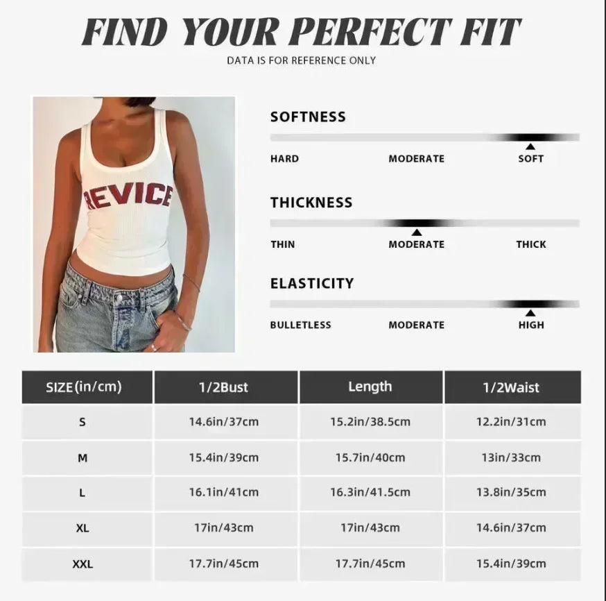 Bold Wolf Head Women's Workout Tank – Quick-Dry, Slim Fit Sleeveless Top