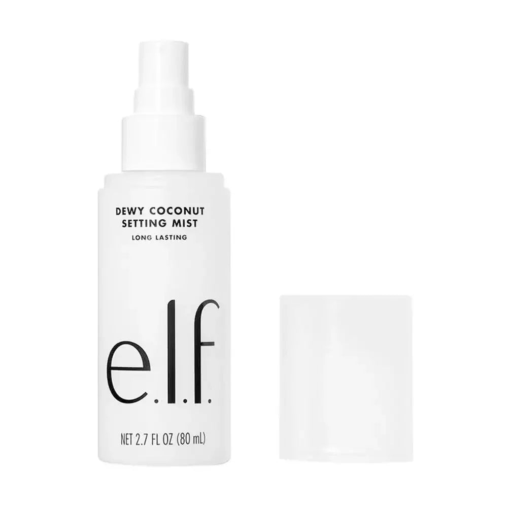 e.l.f. Power Grip Collection