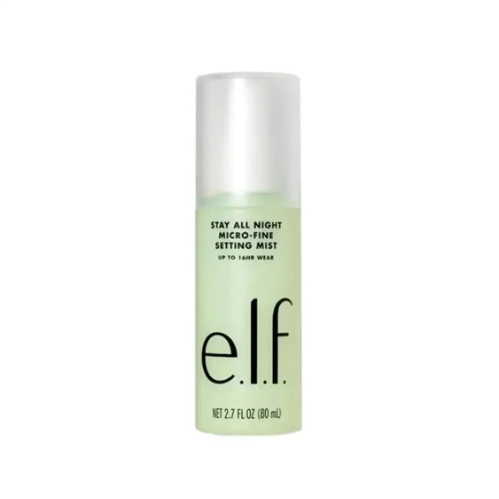 e.l.f. Power Grip Collection