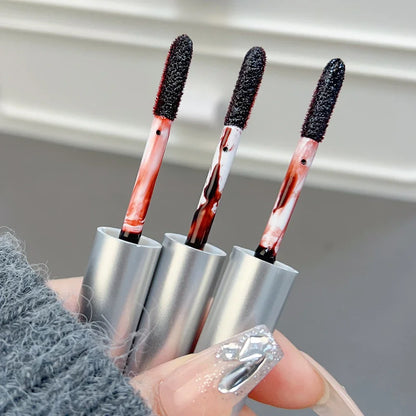 💄 Peel-Off Matte Lip Tint – Waterproof, Long-Lasting & Smudge-Free!