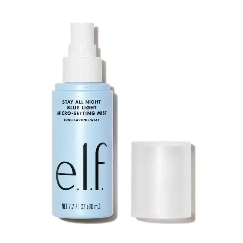e.l.f. Power Grip Collection