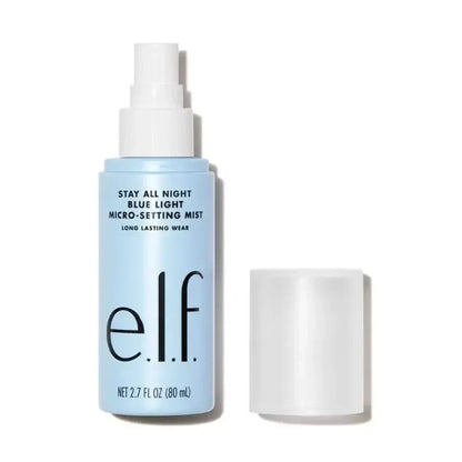 e.l.f. Power Grip Collection