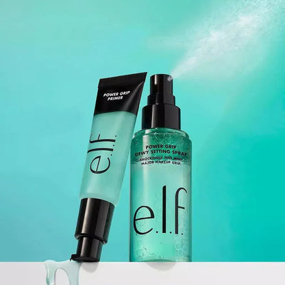 e.l.f. Power Grip Collection