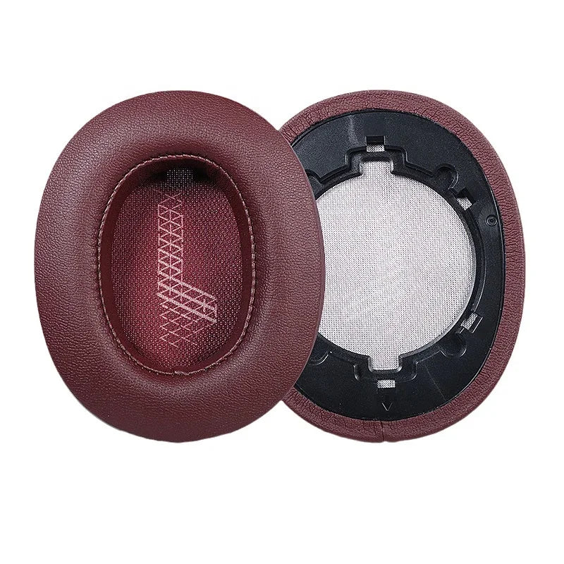 Earpads For JBL Live 500BT Wireless Bluetooth