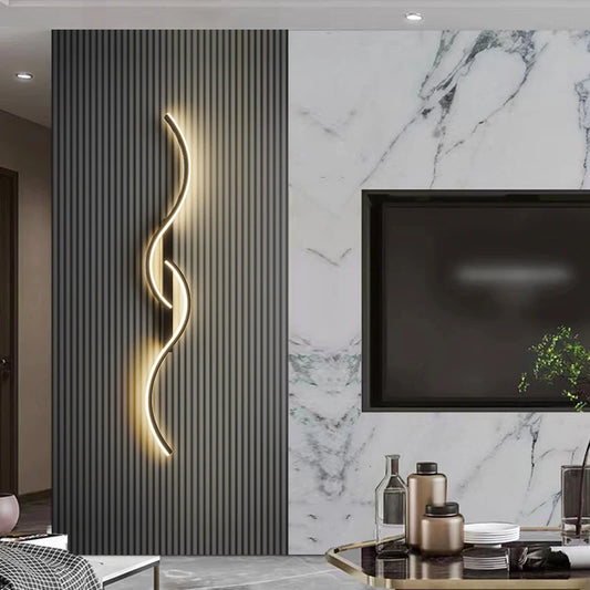 ✨ GlowMate™ Motion Sensor Night Light – Color-Changing, Rechargeable & Magnetic! ✨