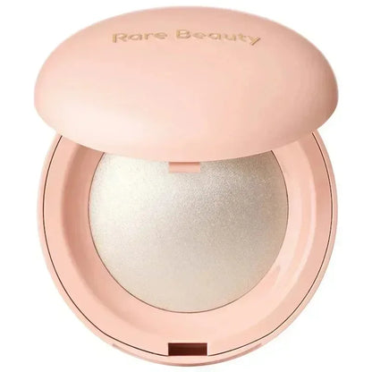 Rare Beauty Warm Wishes Effortless Cream Bronzer Stick