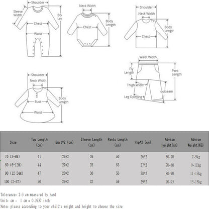 2025 Infant Baby Halloween Costume Pumpkin Outfits Hooded Romper Footed Pants Leggings for Newborn Girl Boys Cosplay Clothes Set