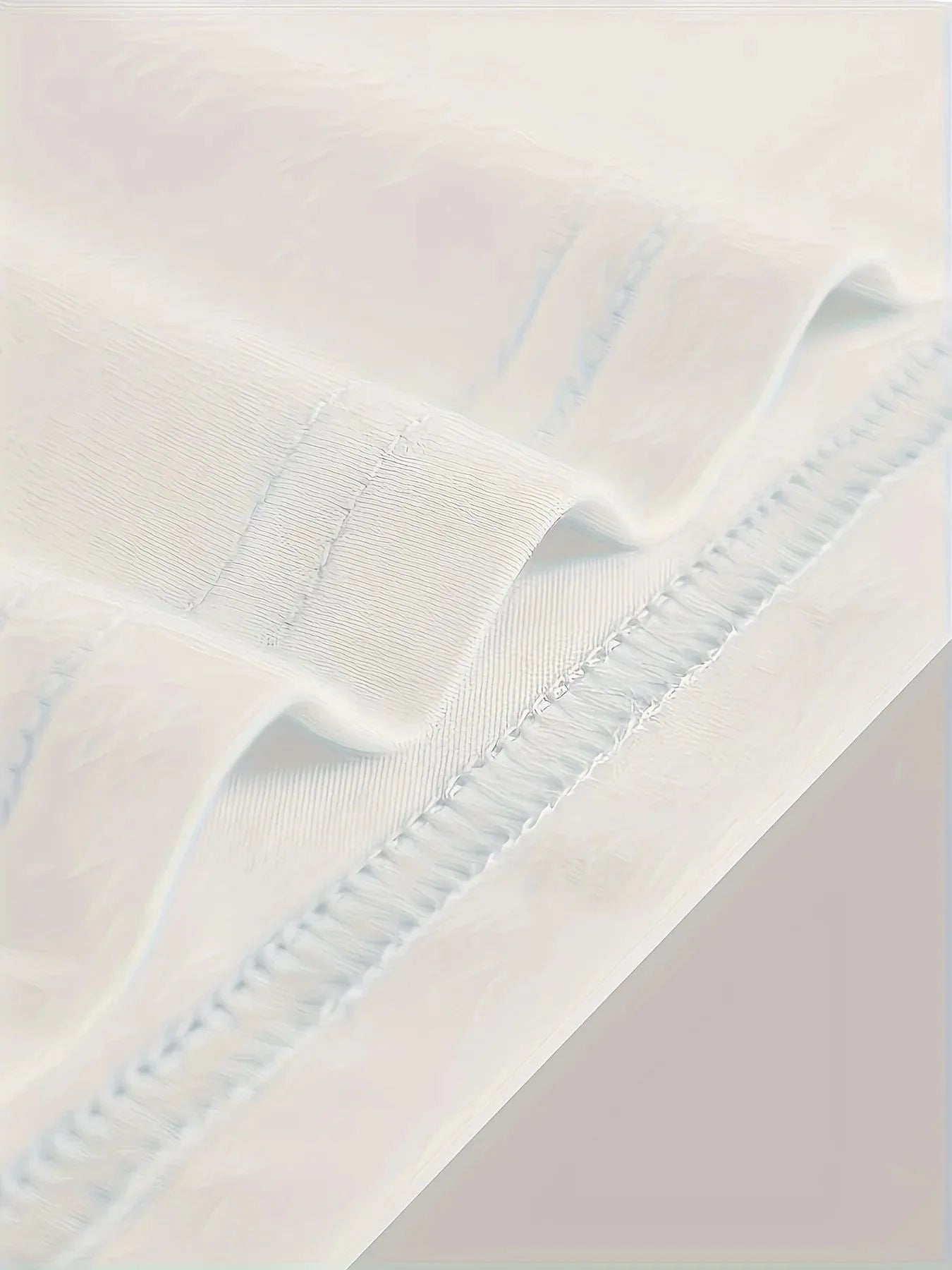 Elite Men’s Summer Set – Graphic Tee & Shorts Combo