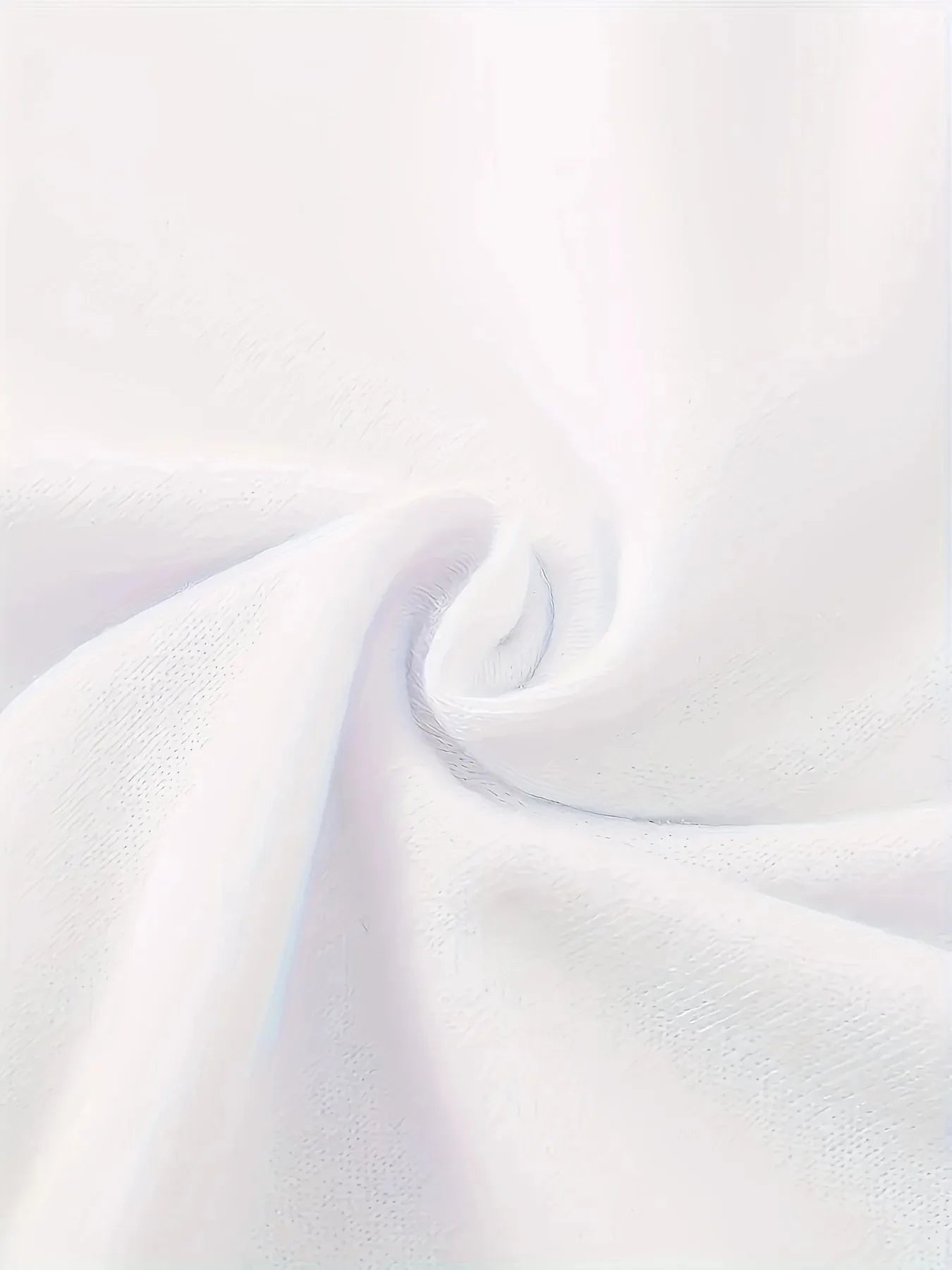 Elite Men’s Summer Set – Graphic Tee & Shorts Combo