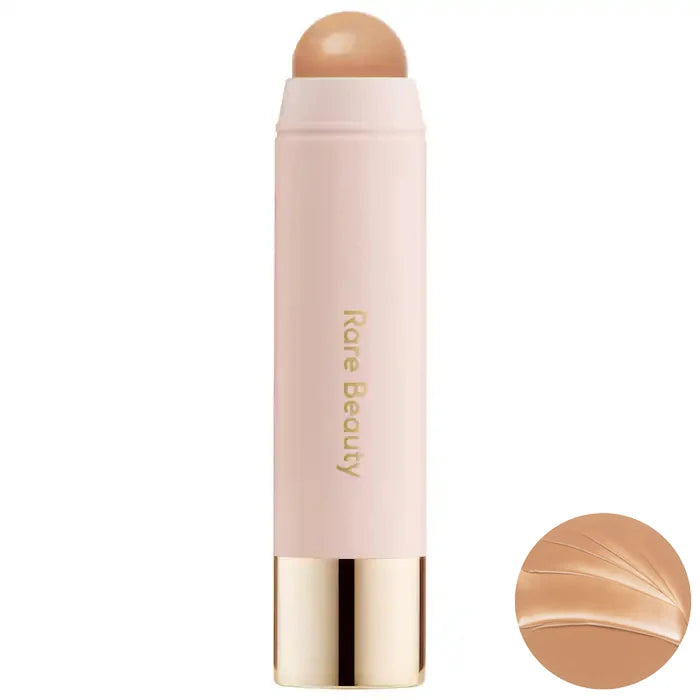 Rare Beauty Warm Wishes Effortless Cream Bronzer Stick