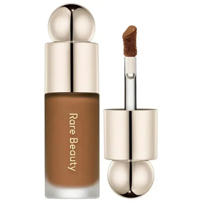 Rare Beauty Warm Wishes Effortless Cream Bronzer Stick