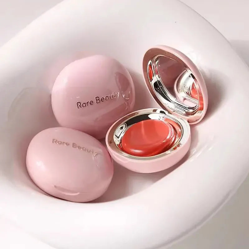Rare Beauty Warm Wishes Effortless Cream Bronzer Stick