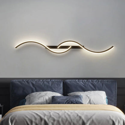 ✨ GlowMate™ Motion Sensor Night Light – Color-Changing, Rechargeable & Magnetic! ✨