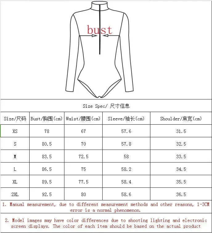 Heroic Cosplay Swimsuit – 3D Printed Superhero Bodysuit for Women