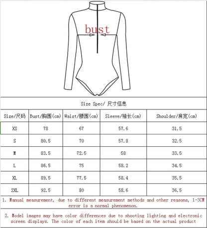 Heroic Cosplay Swimsuit – 3D Printed Superhero Bodysuit for Women
