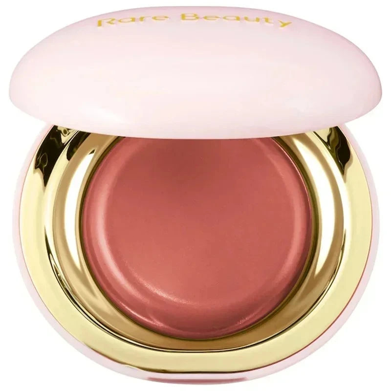 Rare Beauty Warm Wishes Effortless Cream Bronzer Stick