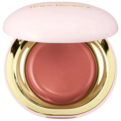 Rare Beauty Warm Wishes Effortless Cream Bronzer Stick