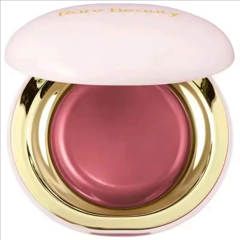 Rare Beauty Warm Wishes Effortless Cream Bronzer Stick