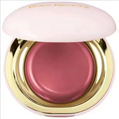 Rare Beauty Warm Wishes Effortless Cream Bronzer Stick