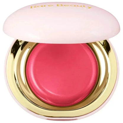 Rare Beauty Warm Wishes Effortless Cream Bronzer Stick