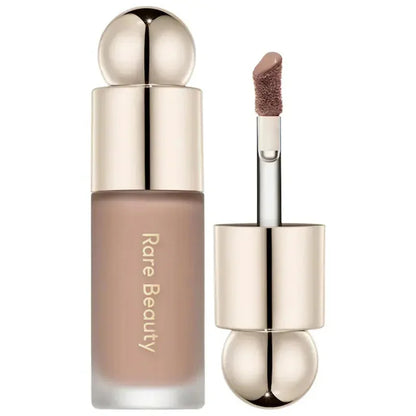 Rare Beauty Warm Wishes Effortless Cream Bronzer Stick
