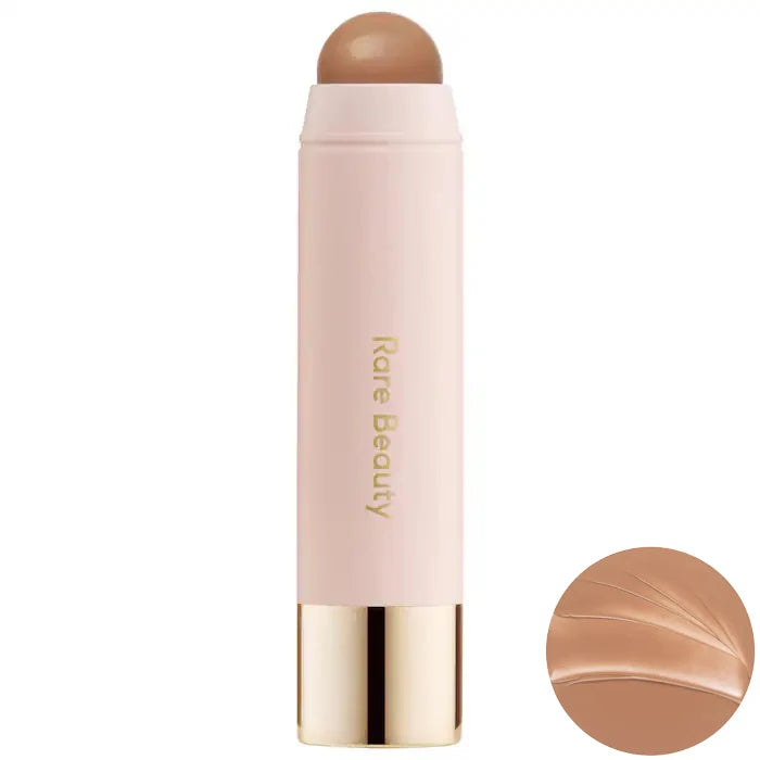 Rare Beauty Warm Wishes Effortless Cream Bronzer Stick