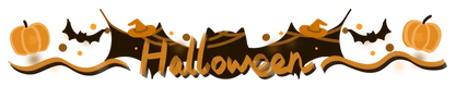 Halloween USB Projector Light Skull NightLight Ghost LED Lamp 360Degree Rotating Switchable Pattern Design Dark & Night Ambiance