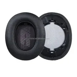 Earpads For JBL Live 500BT Wireless Bluetooth