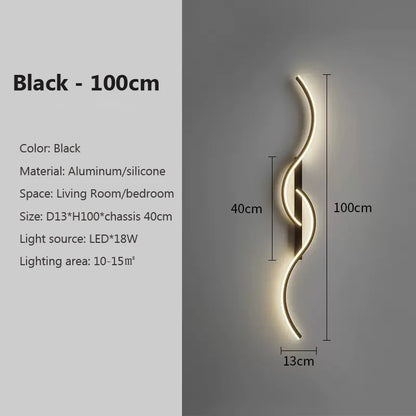 ✨ GlowMate™ Motion Sensor Night Light – Color-Changing, Rechargeable & Magnetic! ✨
