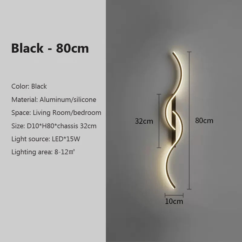 ✨ GlowMate™ Motion Sensor Night Light – Color-Changing, Rechargeable & Magnetic! ✨