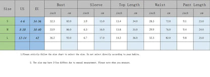 Y2K Velma-Inspired Cosplay Set – Long Sleeve Crop Top & Pleated Mini Skirt