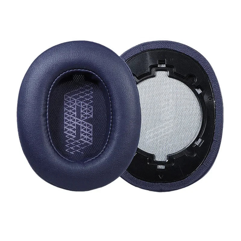 Earpads For JBL Live 500BT Wireless Bluetooth