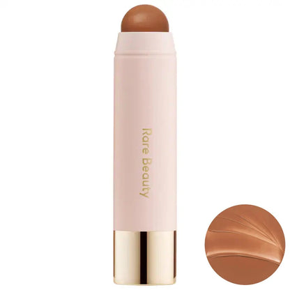 Rare Beauty Warm Wishes Effortless Cream Bronzer Stick